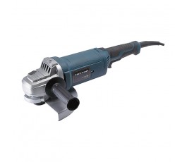
                  TRYTON Szlifierka kątowa 2350W 6000RPM TDS230 PROF-TDS230